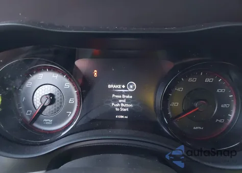 2022 Dodge Charger Sxt Rwd z USA, uszkodzony, nr VIN 2C3CDXBGXNH197805